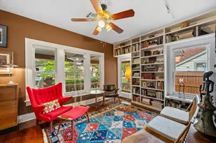 1911 Harold St, Houston, TX 77098 - Photo 17