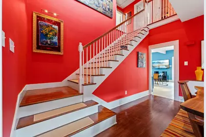 1911 Harold Street, Houston, TX 77098 - Photo 19