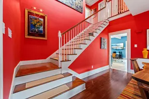 1911 Harold St, Houston, TX 77098 - Photo 19