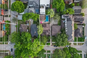 1911 Harold St, Houston, TX 77098 - Photo 35