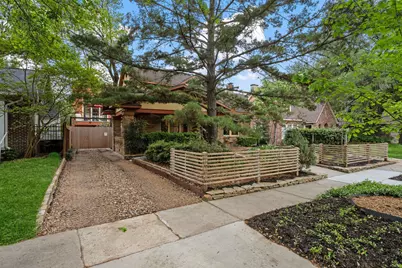 1911 Harold Street, Houston, TX 77098 - Photo 33