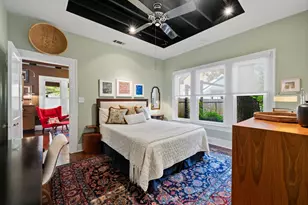 1911 Harold St, Houston, TX 77098 - Photo 15