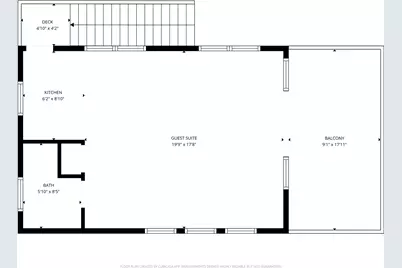 1911 Harold Street, Houston, TX 77098 - Photo 37