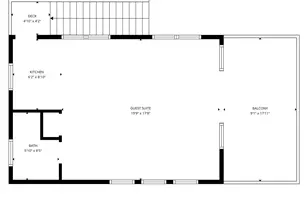 1911 Harold St, Houston, TX 77098 - Photo 37