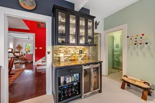 1911 Harold St, Houston, TX 77098 - Photo 11