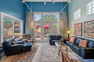 1911 Harold St, Houston, TX 77098 - Photo 27