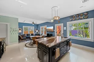 1911 Harold St, Houston, TX 77098 - Photo 11