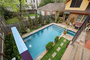 1911 Harold St, Houston, TX 77098 - Photo 31