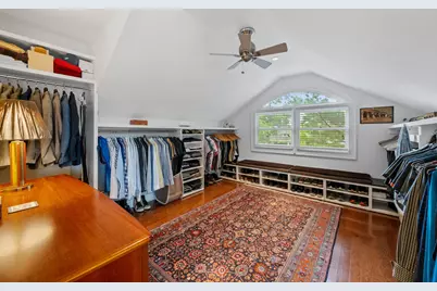 1911 Harold Street, Houston, TX 77098 - Photo 19
