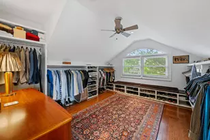 1911 Harold St, Houston, TX 77098 - Photo 19