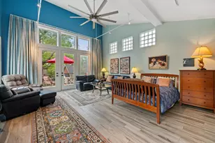 1911 Harold St, Houston, TX 77098 - Photo 25