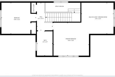 1911 Harold Street, Houston, TX 77098 - Photo 31
