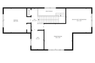1911 Harold St, Houston, TX 77098 - Photo 31