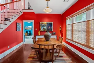 1911 Harold St, Houston, TX 77098 - Photo 5