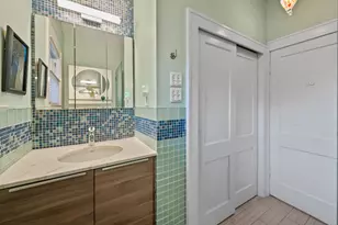 1911 Harold St, Houston, TX 77098 - Photo 15