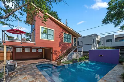 1911 Harold Street, Houston, TX 77098 - Photo 21