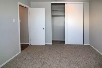 8000 Midcrown Drive #2502, San Antonio, TX 78218 - Photo 11
