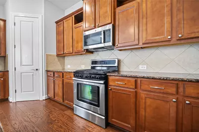 2811 Clay Street, Houston, TX 77003 - Photo 27