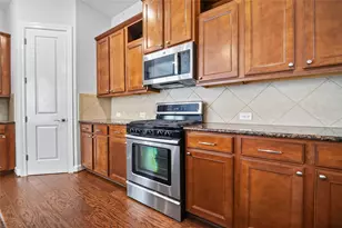 2811 Clay St, Houston, TX 77003 - Photo 27