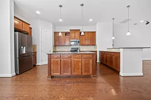 2811 Clay St, Houston, TX 77003 - Photo 23