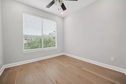 2811 Clay Street, Houston, TX 77003 - Photo 33