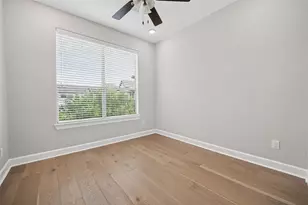 2811 Clay St, Houston, TX 77003 - Photo 33