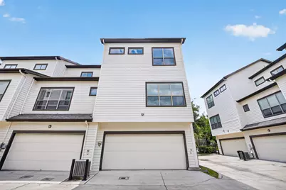 2811 Clay Street, Houston, TX 77003 - Photo 47