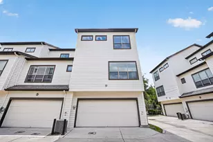 2811 Clay St, Houston, TX 77003 - Photo 47