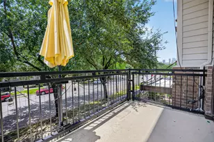 2811 Clay St, Houston, TX 77003 - Photo 33