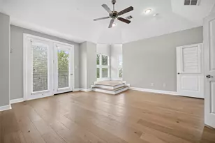 2811 Clay St, Houston, TX 77003 - Photo 41
