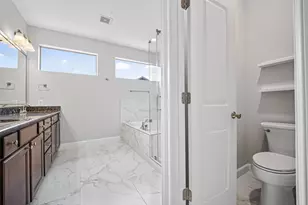 2811 Clay St, Houston, TX 77003 - Photo 45
