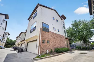 2811 Clay St, Houston, TX 77003 - Photo 49