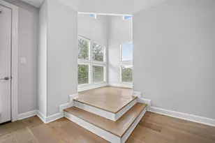 2811 Clay St, Houston, TX 77003 - Photo 43