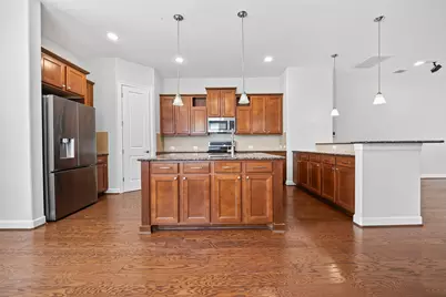 2811 Clay Street, Houston, TX 77003 - Photo 23