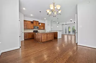 2811 Clay St, Houston, TX 77003 - Photo 21