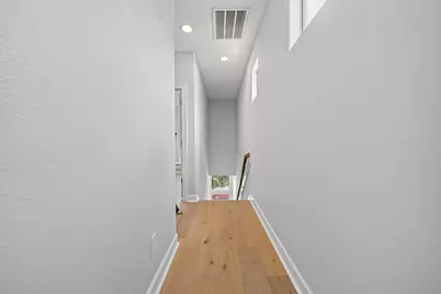 2811 Clay Street, Houston, TX 77003 - Photo 35