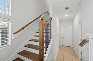 2811 Clay St, Houston, TX 77003 - Photo 11