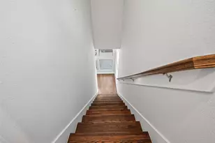2811 Clay St, Houston, TX 77003 - Photo 39