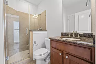2811 Clay St, Houston, TX 77003 - Photo 37