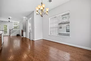 2811 Clay St, Houston, TX 77003 - Photo 19