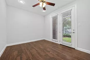 2811 Clay St, Houston, TX 77003 - Photo 7