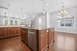 2811 Clay St, Houston, TX 77003 - Photo 25