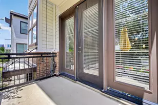 2811 Clay St, Houston, TX 77003 - Photo 31