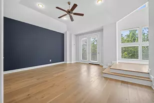 2811 Clay St, Houston, TX 77003 - Photo 37