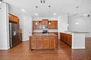 2811 Clay St, Houston, TX 77003 - Photo 29