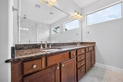 2811 Clay Street, Houston, TX 77003 - Photo 43