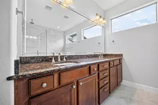2811 Clay St, Houston, TX 77003 - Photo 43