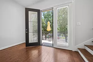 2811 Clay St, Houston, TX 77003 - Photo 31