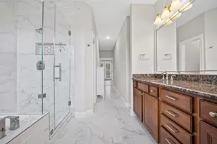 2811 Clay St, Houston, TX 77003 - Photo 45