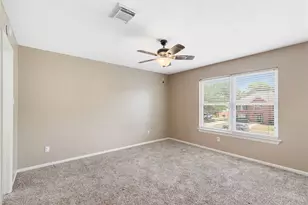 7507 Dogwood Falls Rd, Houston, TX 77095 - Photo 31